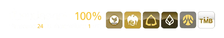 เกมสล็อต แตกง่าย ฝากถอน ไม่มี ขั้นต่ำ