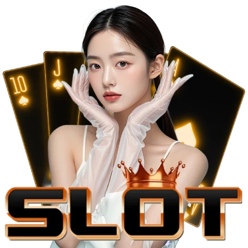 เกมสล็อต แตกง่าย ฝากถอน ไม่มี ขั้นต่ำ
