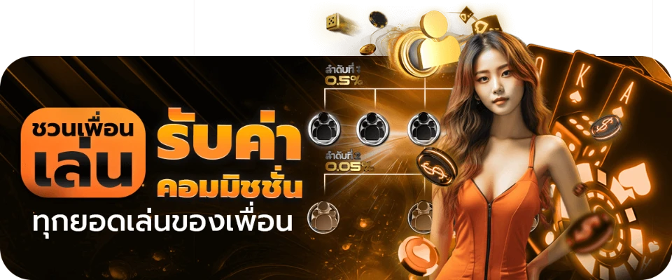 เกมสล็อต แตกง่าย ฝากถอน ไม่มี ขั้นต่ำ