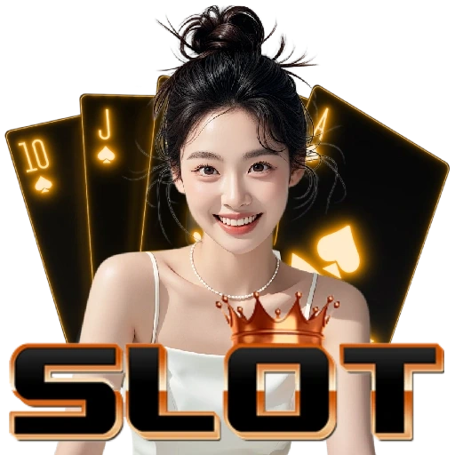 เกมสล็อต แตกง่าย ฝากถอน ไม่มี ขั้นต่ำ