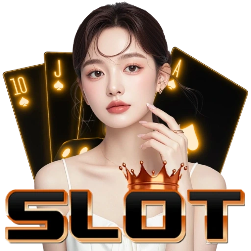 เกมสล็อต แตกง่าย ฝากถอน ไม่มี ขั้นต่ำ
